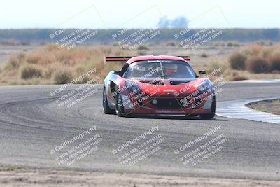 media/Nov-02-2025-Lotus Club of SoCal (Sun) [[dc384ab7f7]]/Advance Group/Sunrise/